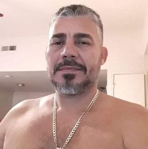 Meet your Posher, Fidel